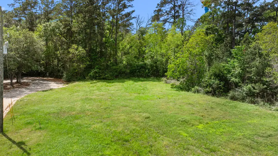 1 Stone Creek Dr, Conroe, TX 77304 - #3