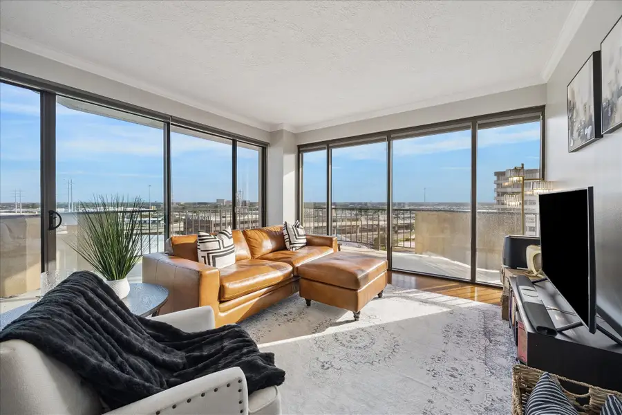 3350 Mccue Road #1201, Houston, TX 77056 - #2