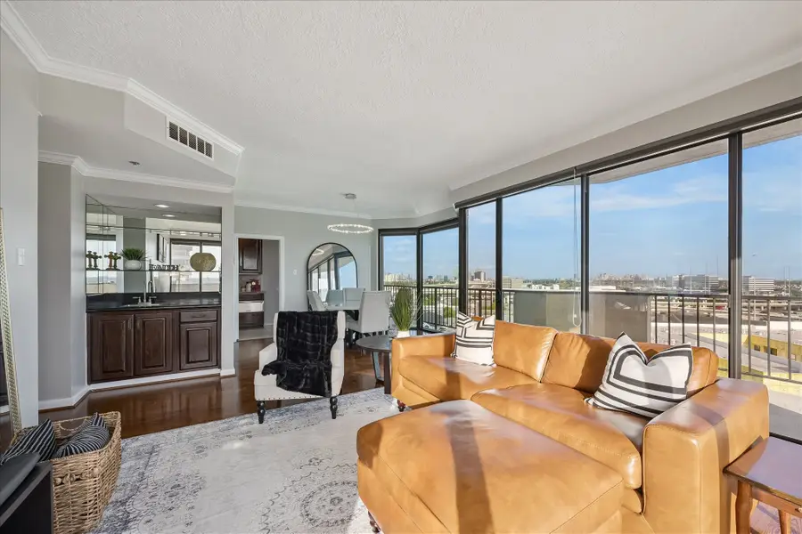 3350 Mccue Road #1201, Houston, TX 77056 - #3