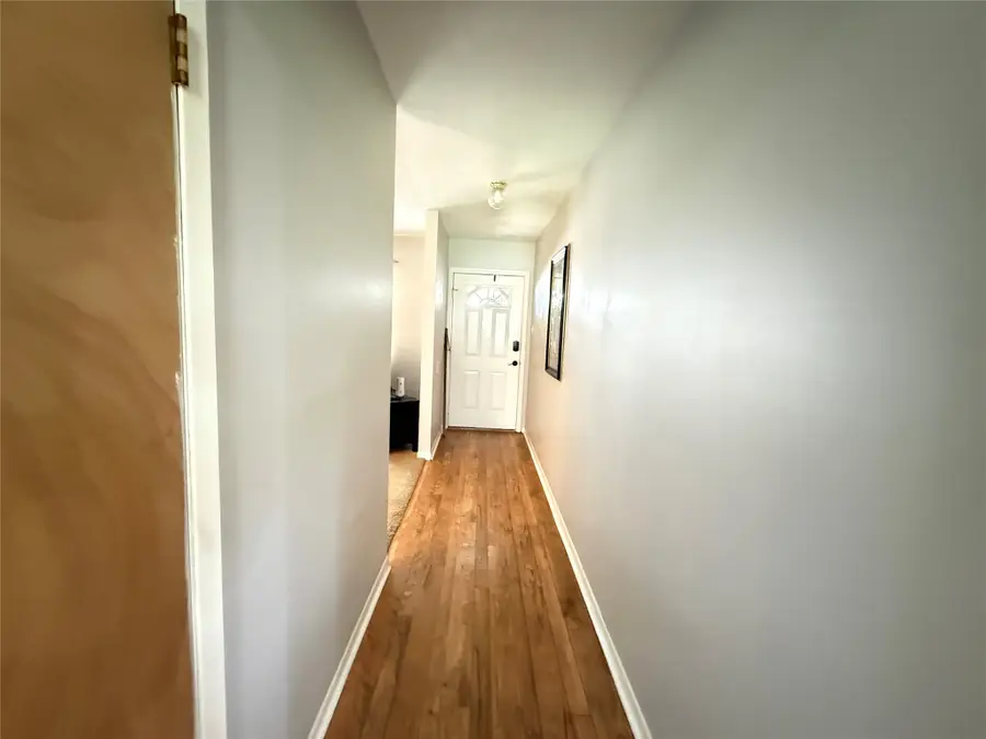 129 Sylvia Street, Deer Park, TX 77536 - #3