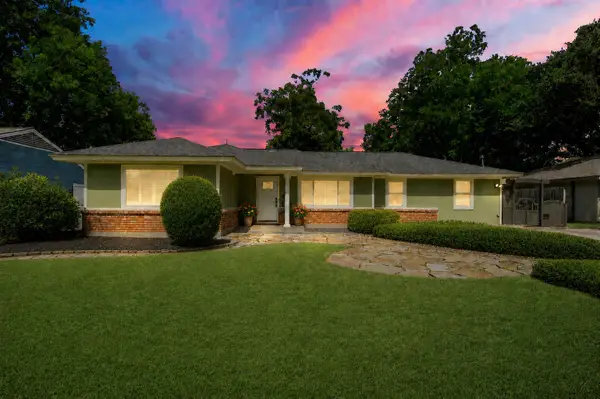 410 Kyle Street, Sugar Land, TX 77478