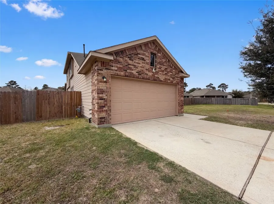 12534 Alexa Forest Dr, Porter, TX 77365 - #2