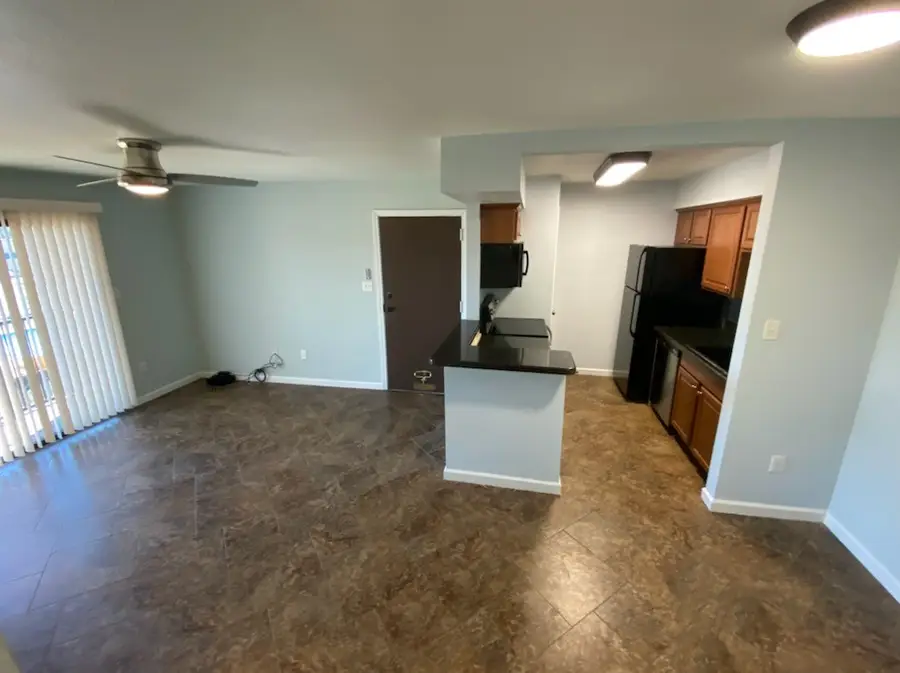 904 University Oaks Boulevard #118, College Station, TX 77840 - #2