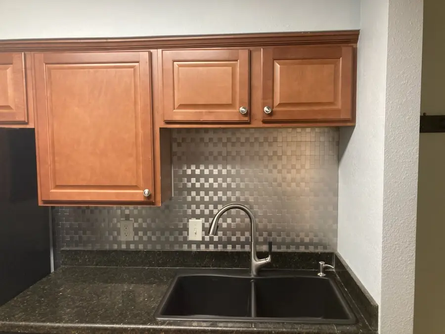 904 University Oaks Boulevard #118, College Station, TX 77840 - #3