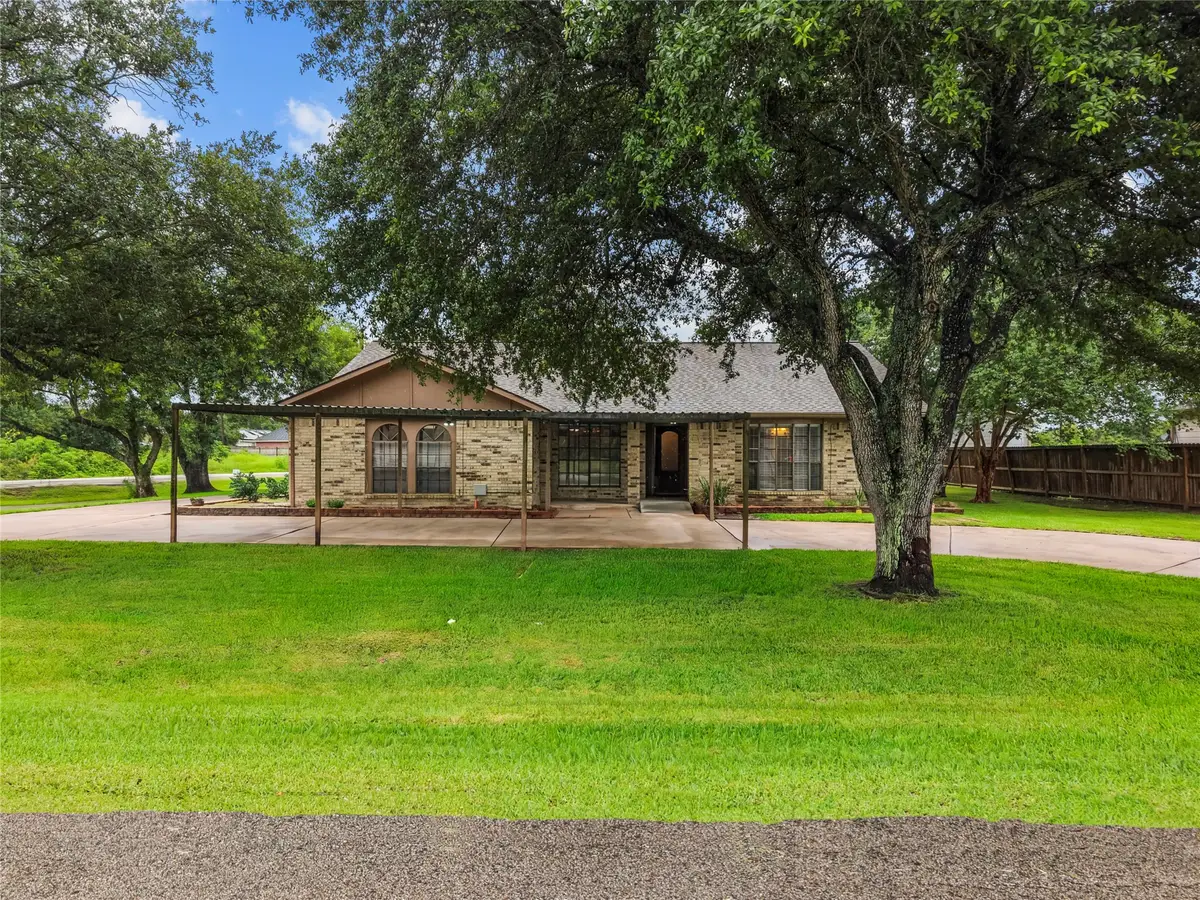 422 Rice Avenue, Arcola, TX 77583 - #1