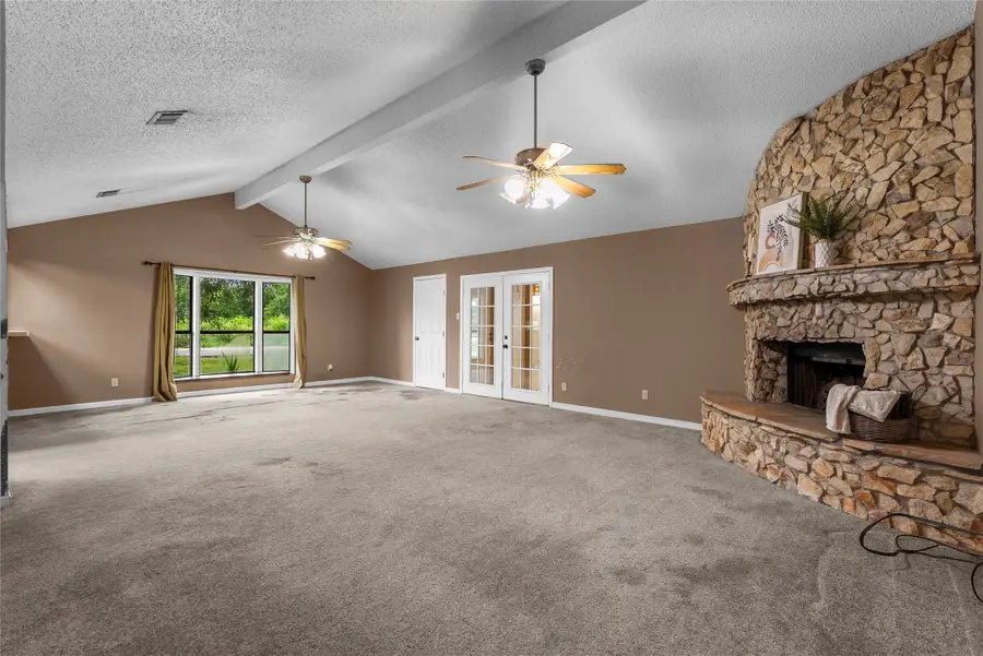 422 Rice Avenue, Arcola, TX 77583 - #3