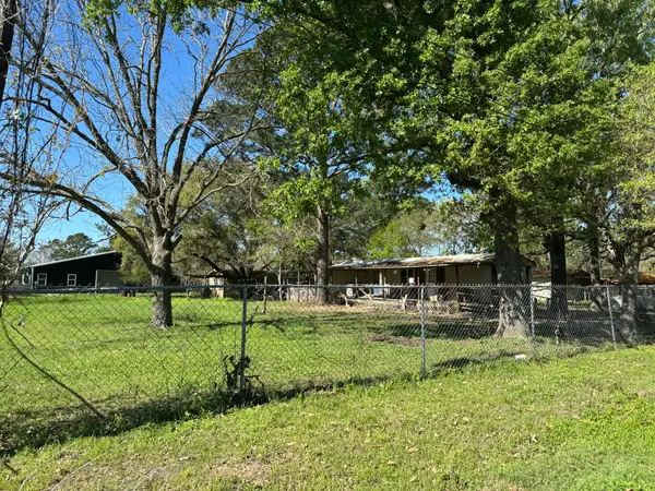 145 Aaron Avenue, Livingston, TX 77351