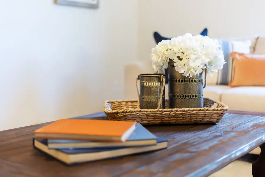 21631 Lotus Elm Throughway, Magnolia, TX 77354 - #3