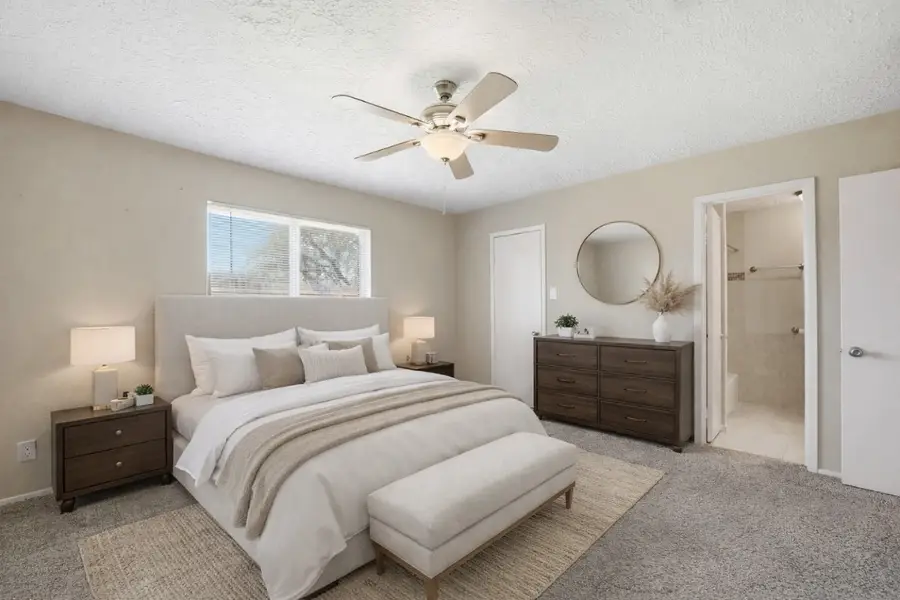 20931 Fernhollow Lane, Spring, TX 77388 - Image #2