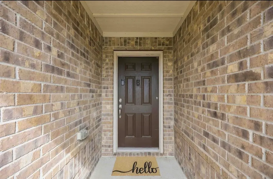 5123 Breezy Parke Lane, Rosenberg, TX 77469 - #2