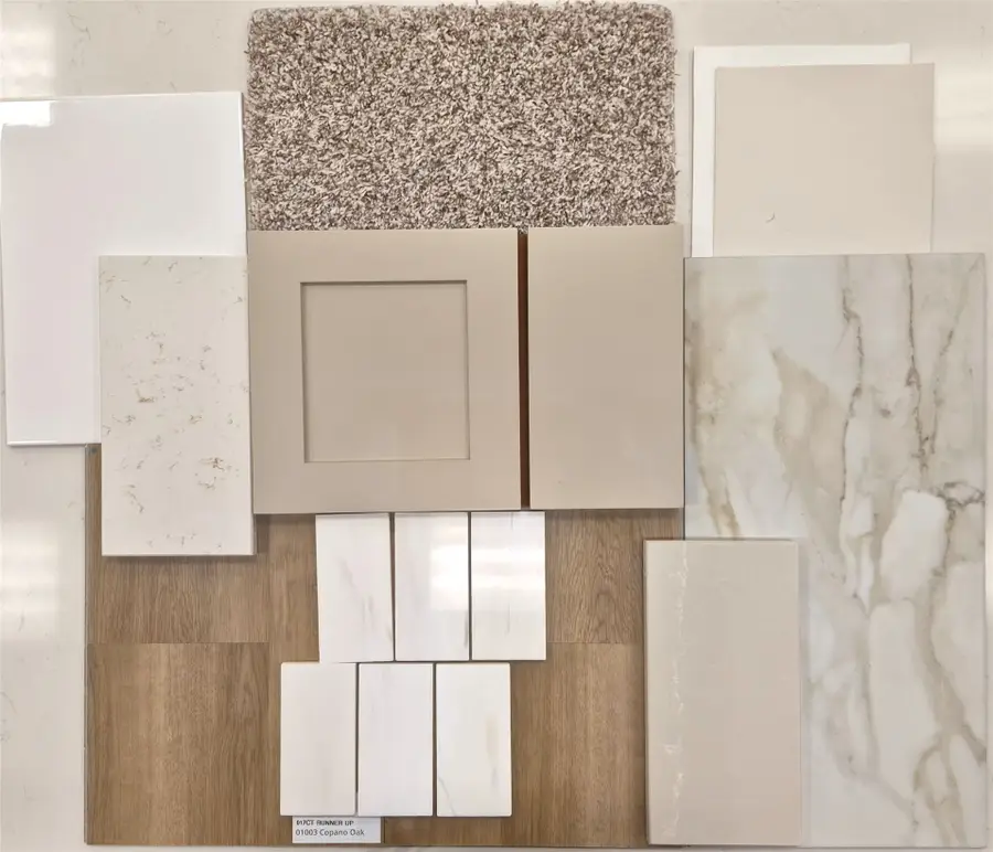 1455 Cr 605, Dayton, TX 77535 - #2