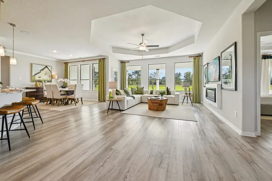 1455 Cr 605, Dayton, TX 77535 - #3