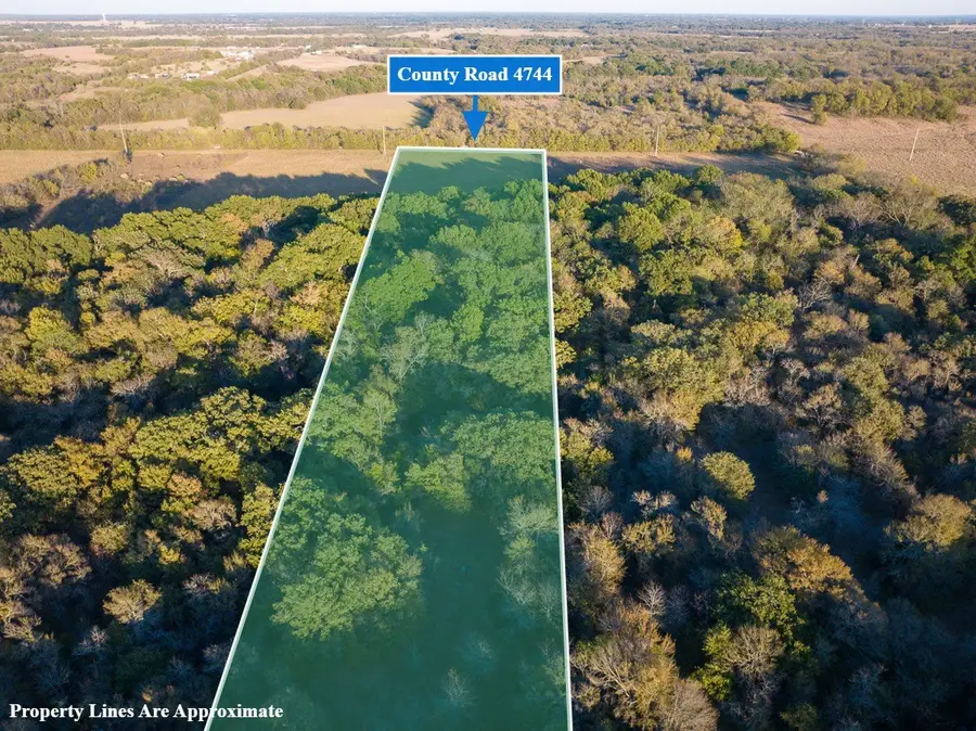 TBD Cr 4744, Sulphur Springs, TX 75482 - Image #2
