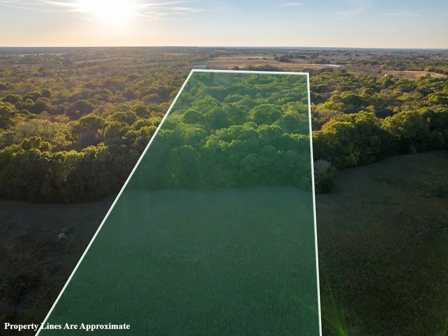 TBD Cr 4744, Sulphur Springs, TX 75482 - Image #3