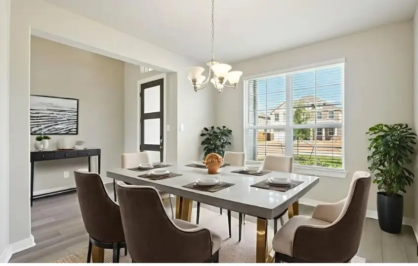 31103 De La Guerra Street, Huffman, TX 77336 - #3