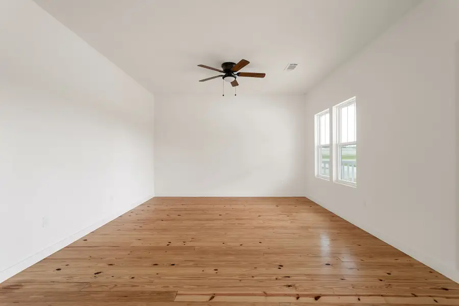 226/228 N Dixie Street, Brenham, TX 77833 - #3