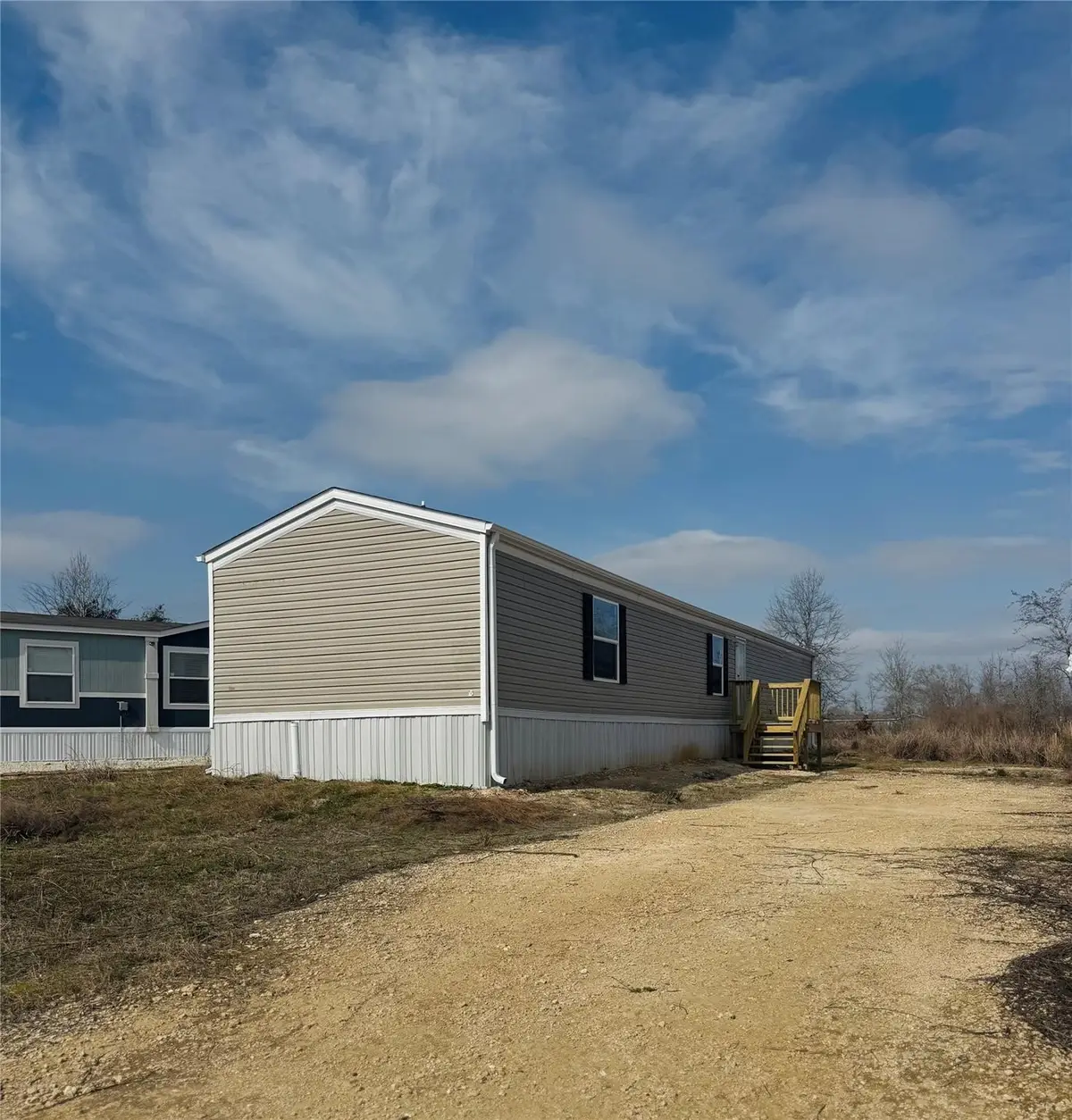 455 Road 5202, Cleveland, TX 77327 - Image #1