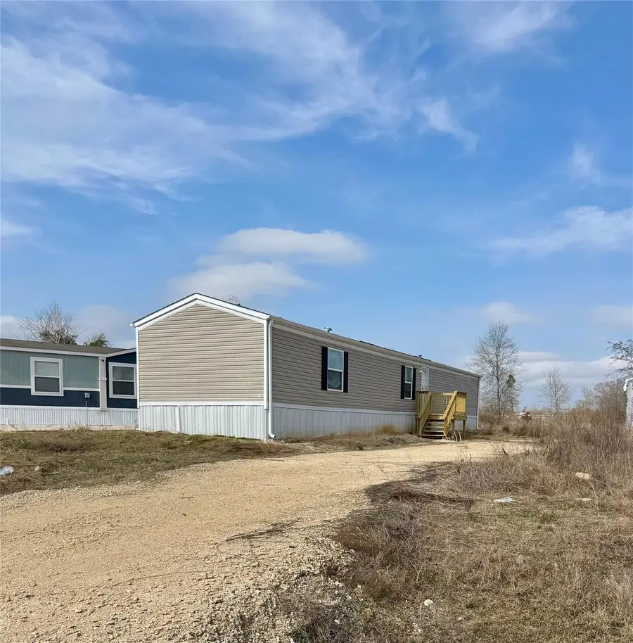 455 Road 5202, Cleveland, TX 77327 - Image #2