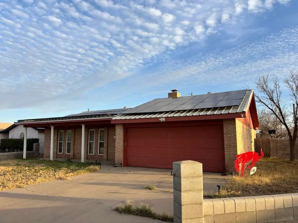 1835 W 26th Street, Odessa, TX 79763 - Image #1