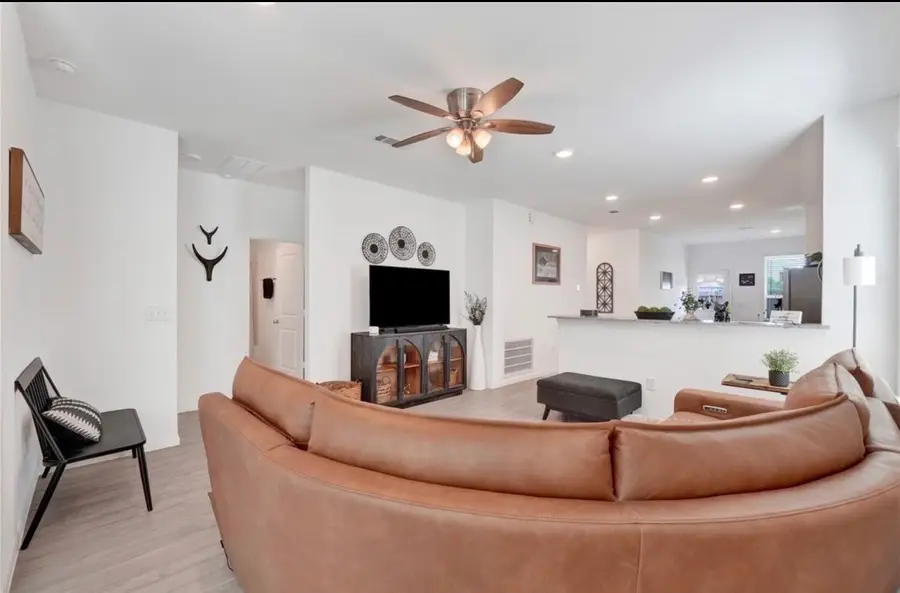 23907 Escardilla Drive, Hockley, TX 77447 - #3
