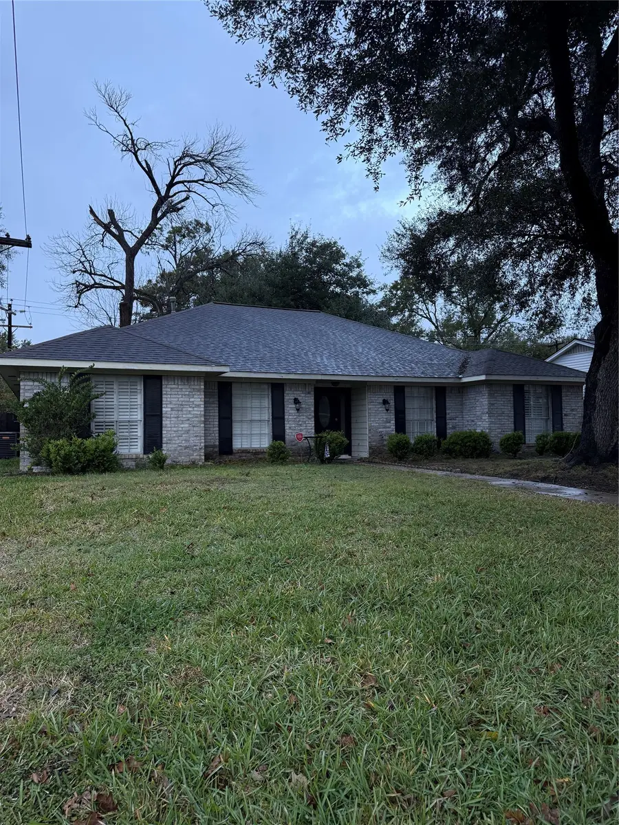 7215 Ridge Oak Drive, Houston, TX 77088 - #3