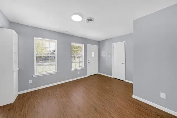 11202 Waxwing Street, Houston, TX 77035