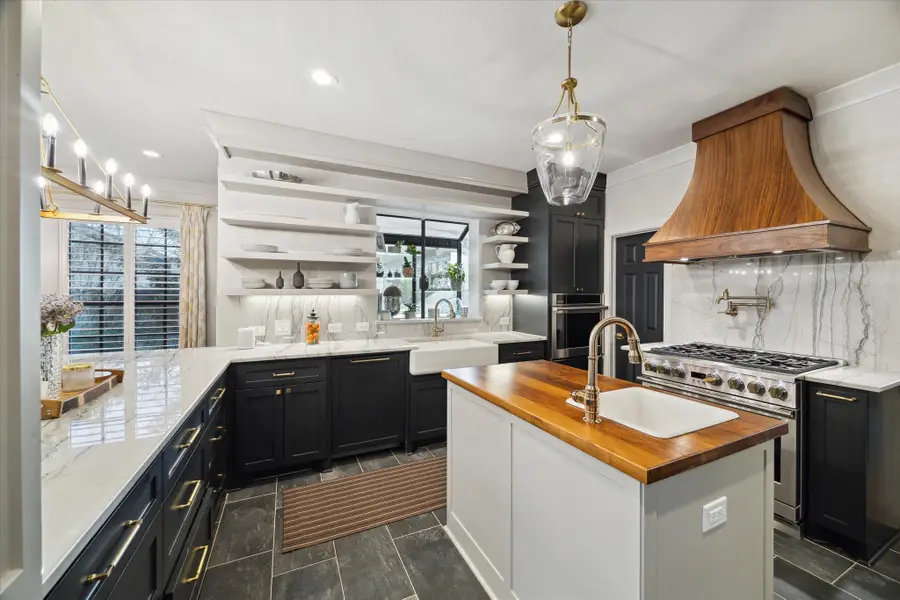 4110 Long Leaf Lane, Kingwood, TX 77365 - #3