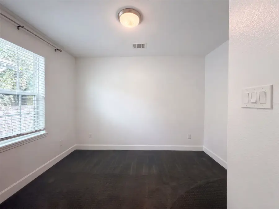 2819 Avenue K, Galveston, TX 77550 - #3