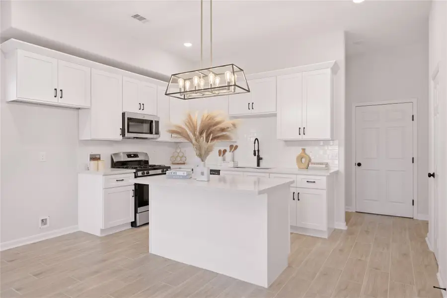 5915 Haight Street, Houston, TX 77028 - #3