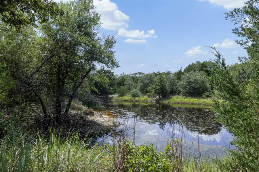 TBD Wildlife Circle, Carmine, TX 78932 - #3