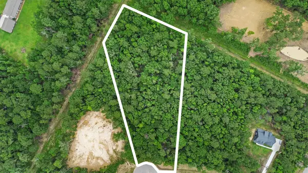 1230 Road 6324, Dayton, TX 77535