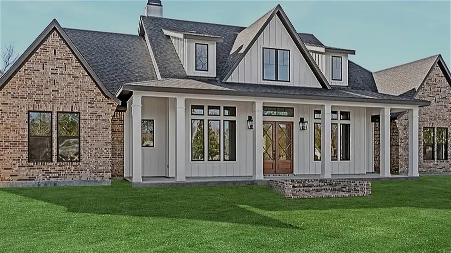 1230 Road 6324, Dayton, TX 77535 - #2