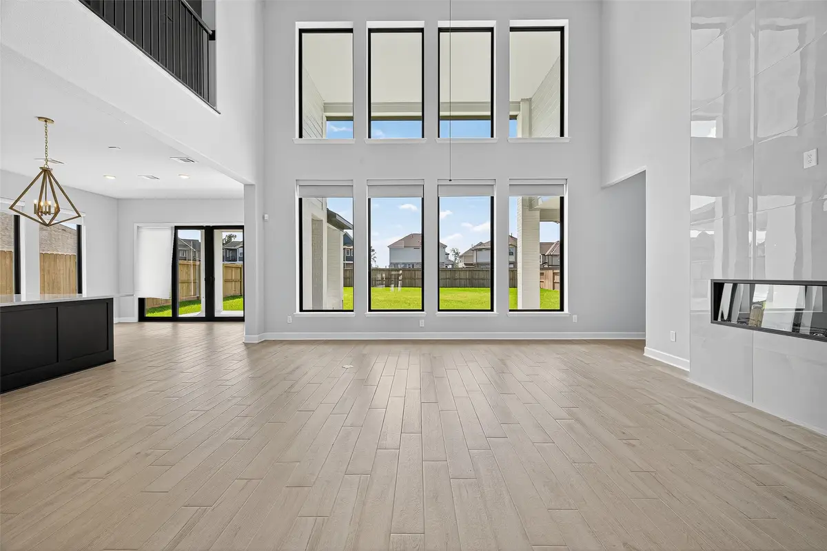 1427 Old Forest Drive, Missouri City, TX 77459 - Image #1