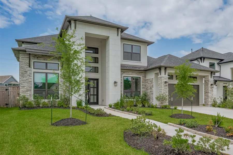 1427 Old Forest Drive, Missouri City, TX 77459 - Image #3