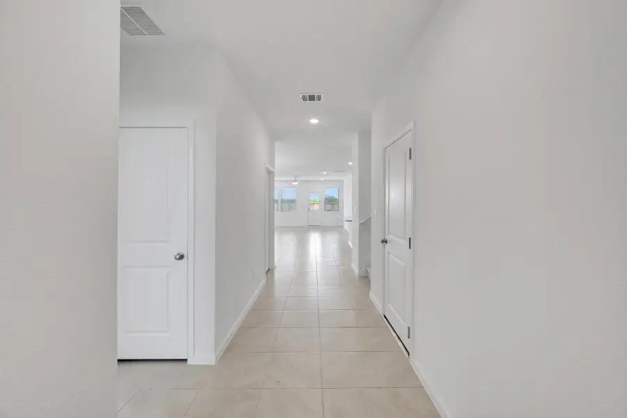 347 West Rose Marie Lane, Montgomery, TX 77356 - #3