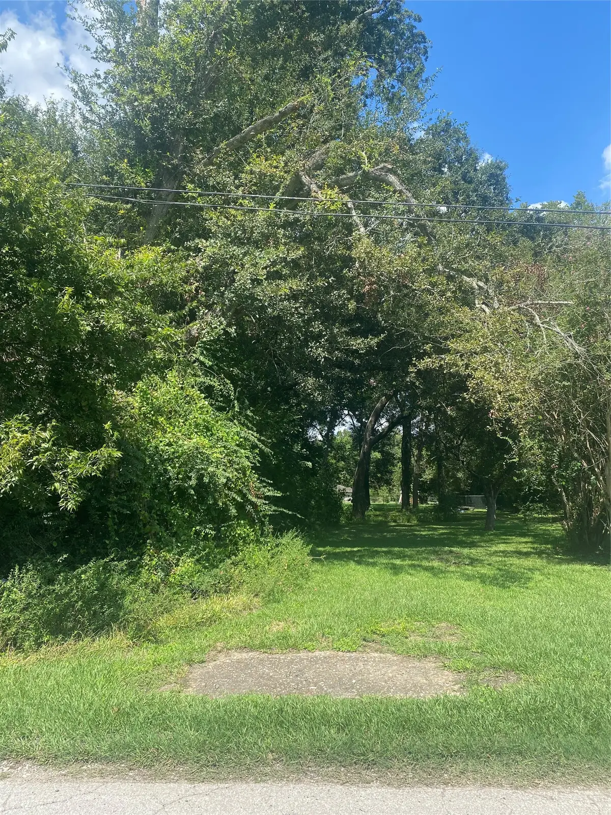 402 E Young Street, Dayton, TX 77535 - #1