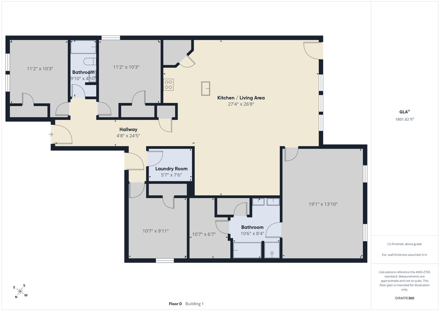 22615 Cremona Village Trail, Katy, TX 77449 - #2
