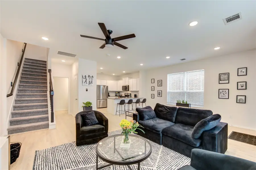 8030 Scanlan Trace, Missouri City, TX 77459 - Image #3