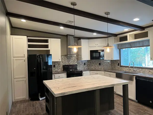 20615 Lazy Creek Drive, New Caney, TX 77357