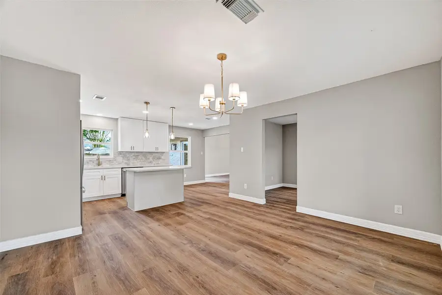 9723 Ebb Street, Houston, TX 77089 - #3