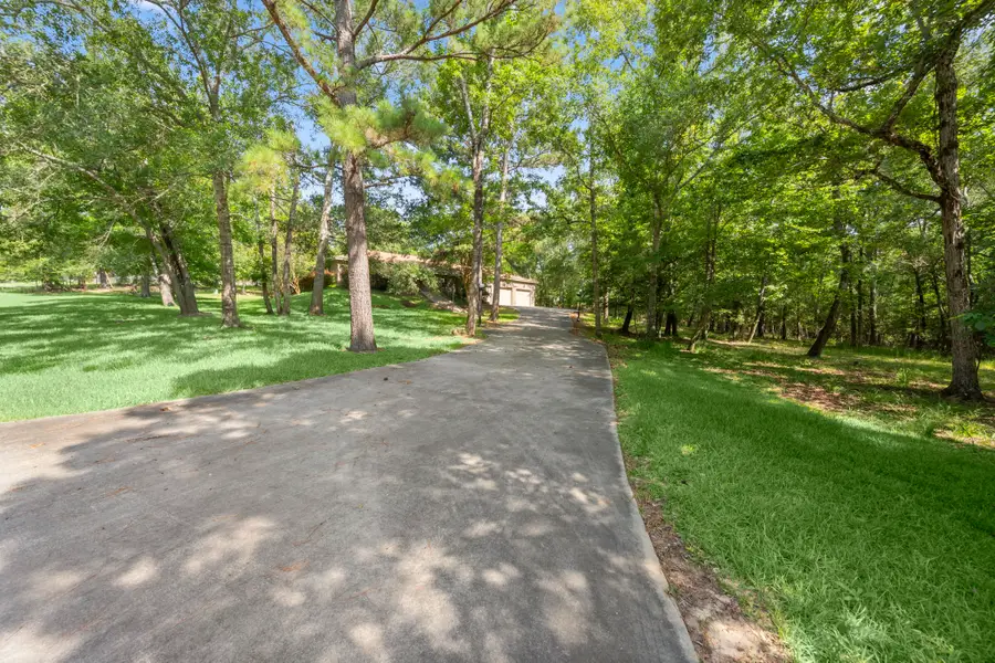 156 Magnolia Bend Drive, Livingston, TX 77351 - #3