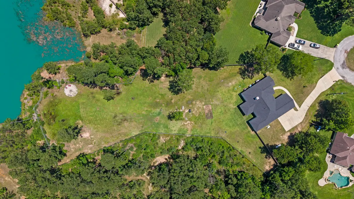 23148 Madeira Court, Porter, TX 77365 - #1