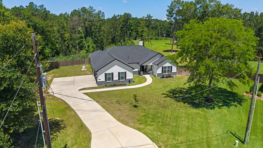 23148 Madeira Court, Porter, TX 77365 - #2