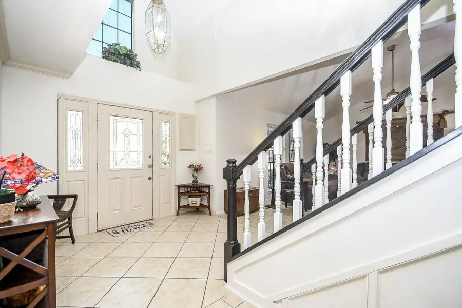 8814 Chelsworth Drive, Houston, TX 77083 - #3