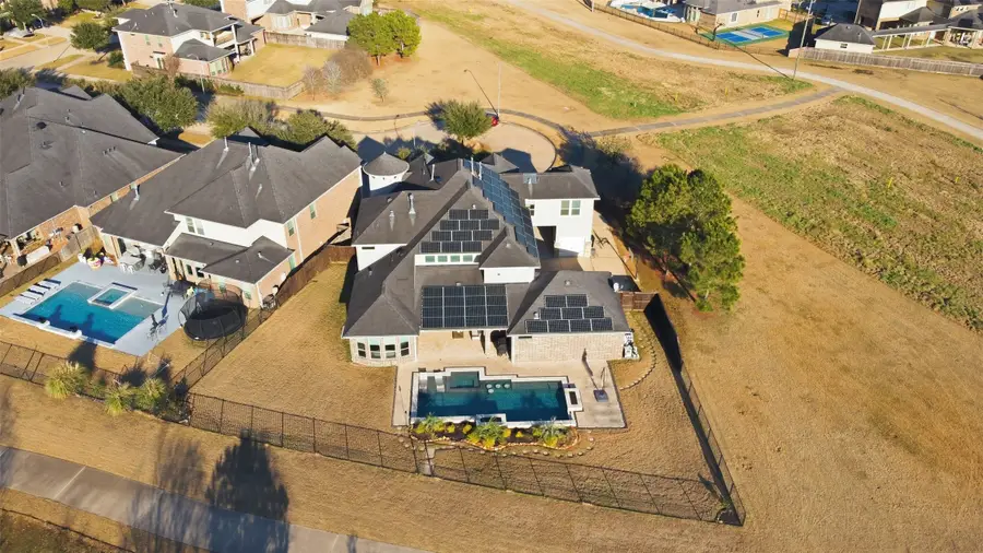 5614 Wimberly Briar Lane, Fulshear, TX 77441 - Image #3