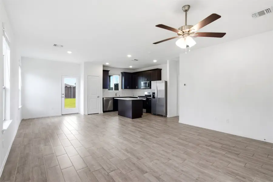 6815 Ivory Sedge Trail, Richmond, TX 77469 - #2