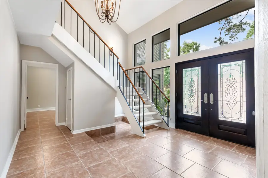 2034 Hidden Creek Drive, Kingwood, TX 77339 - #3