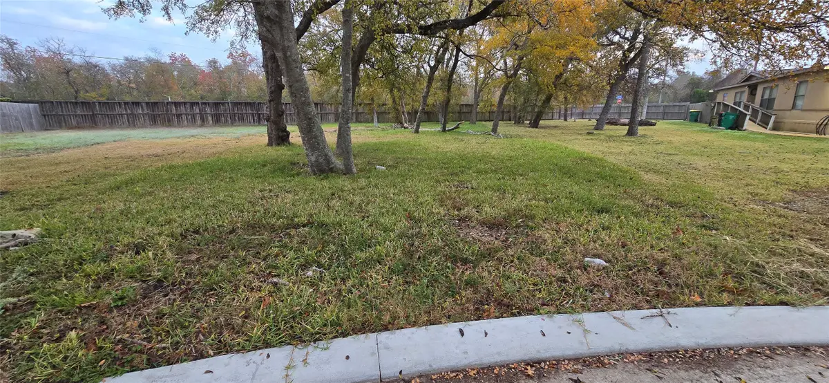 0 Bluebill Bay, Baytown, TX 77523 - Image #1