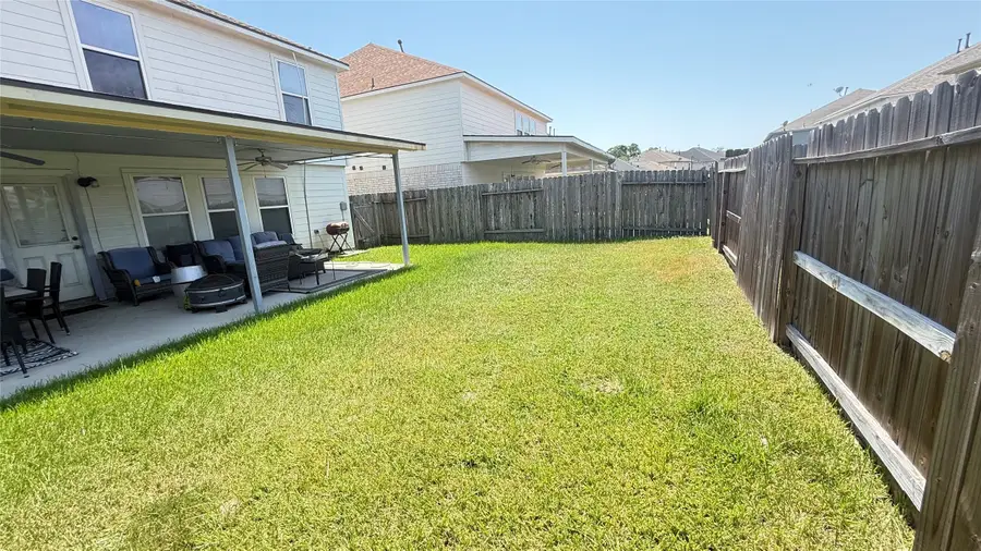 8115 Narrow Brook Way, Houston, TX 77016 - #3