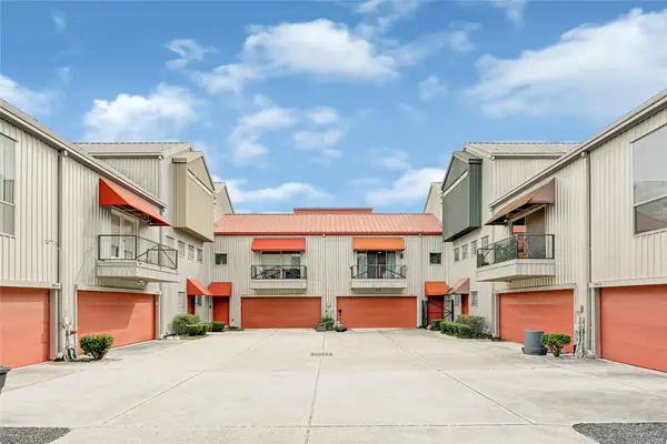 2905 Sherman Street #C, Houston, TX 77003